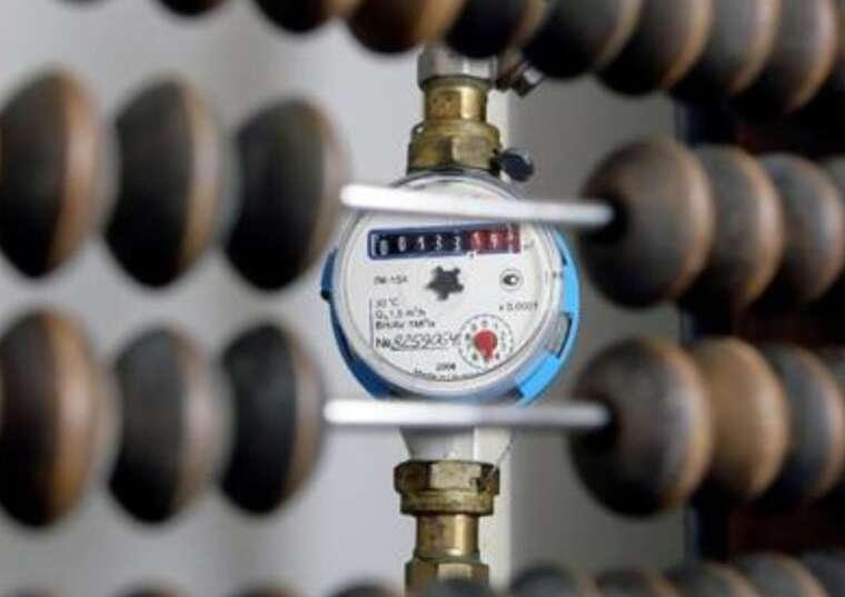 Тариф на теплопостачання на окупованій Луганщині підвищать на 24%