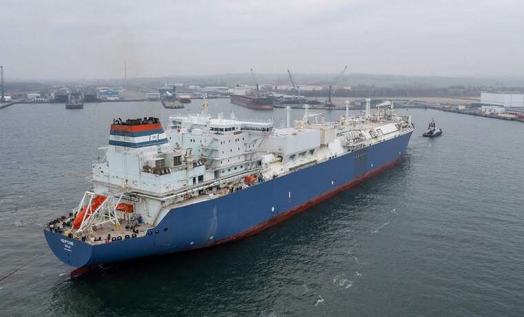 Після тарифів Трампа Індія скоротила закупівлі, а Китай посилив імпорт російської нафти