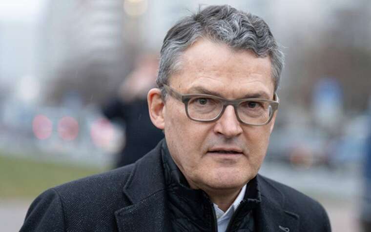 Кізеветтер: Росія може почати війну проти країн НАТО в найближчі два роки