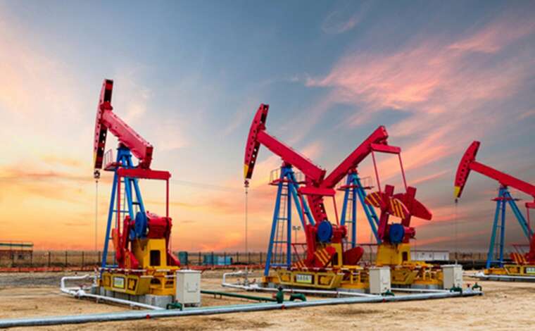 Reuters: Переговори щодо України обвалили світові ціни на нафту