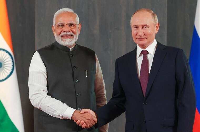 Bloomberg:    ""     ,   