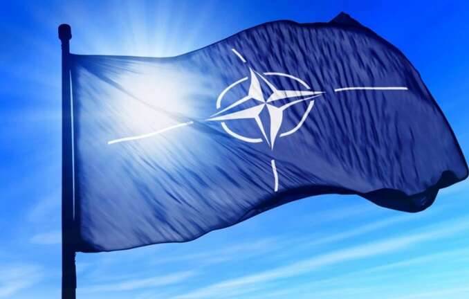 Reuters: НАТО обговорить ситуацію в Україні та результати зустрічі Трампа з Путіним