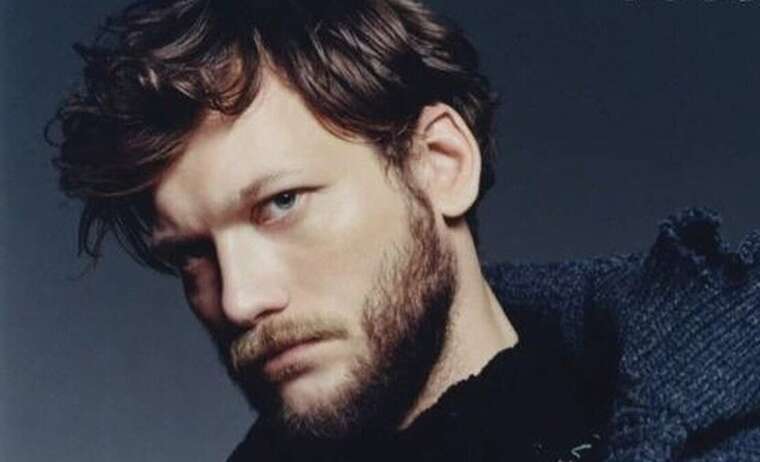 Обвинения против Темляка: полиция начала расследование по делу о домашнем насилии