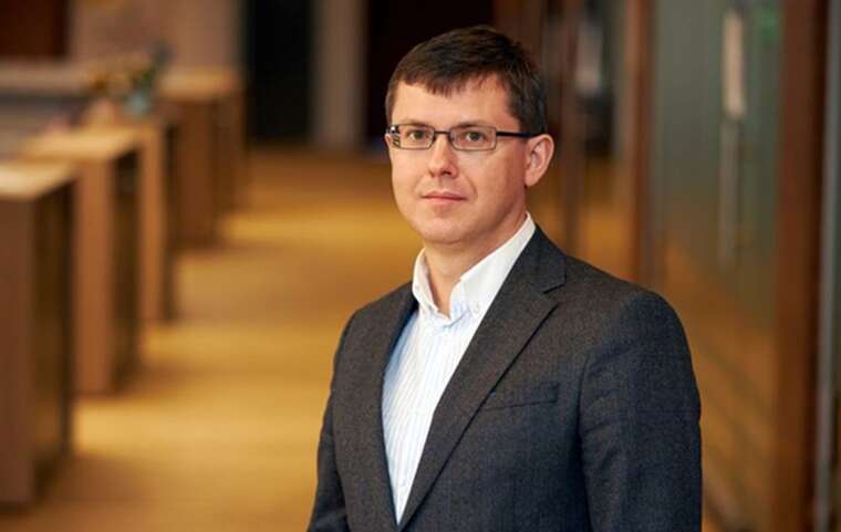 В Україні субсидія на оренду для переселенців може досягати 100%, - нардеп