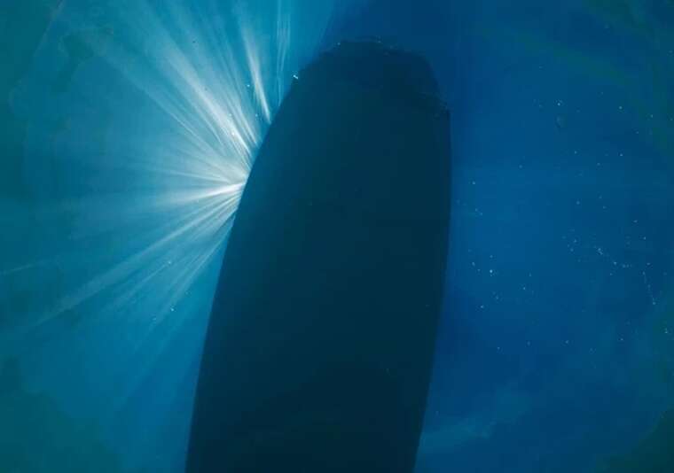 Reuters: Тестування морських дронів США провалилося через збій ПЗ і людські помилки