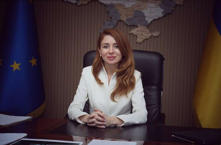  ̳     Cartier   110  