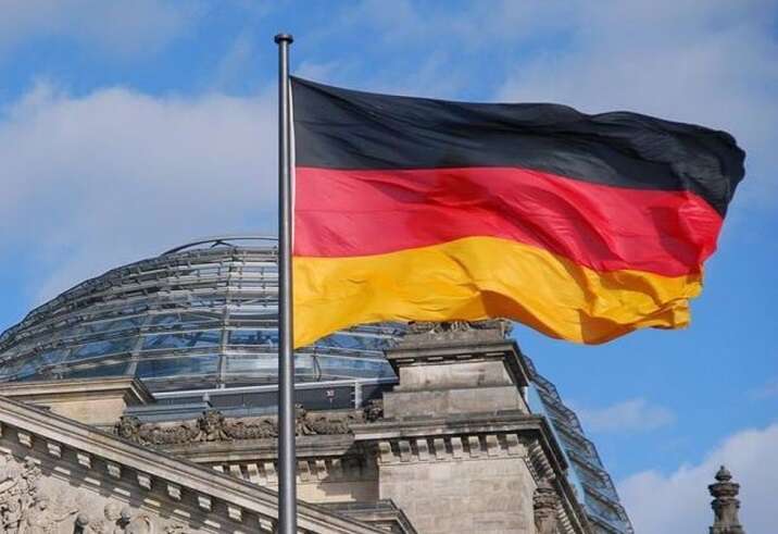 ЗМІ: Політики Німеччини критикують ідею відряджання військових в Україну