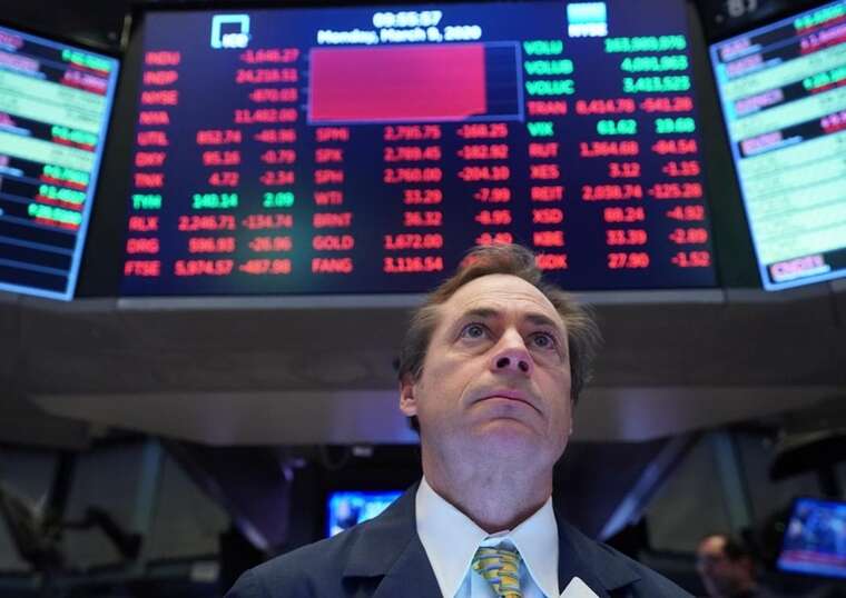 Переговори щодо миру в Україні обвалили акції німецьких оборонних компаній