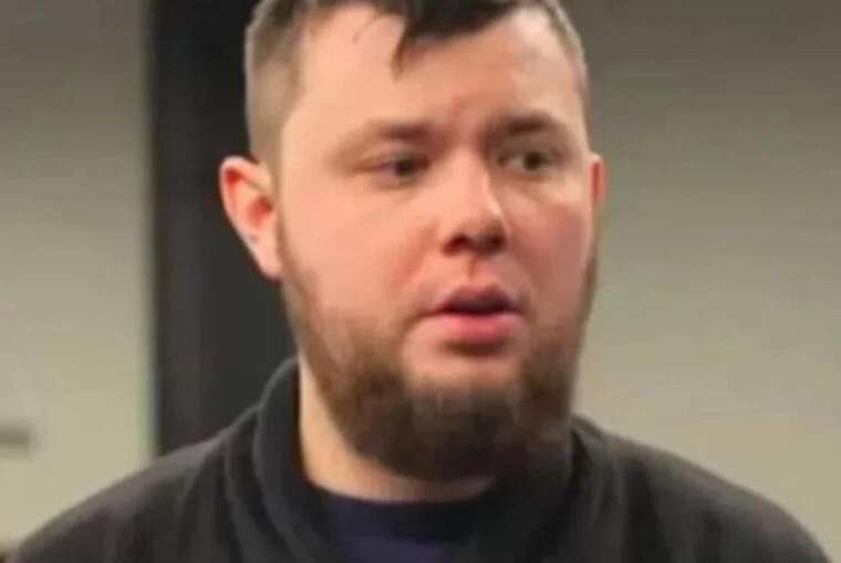 Син колишнього директора Рівненської АЕС Павлишина убив пенсіонерку і відбувся умовним строком