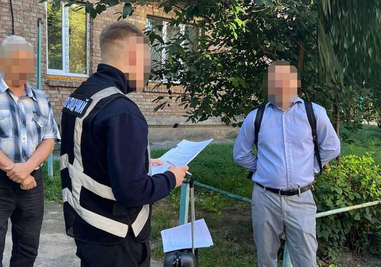 Russian pharmaceutical holding sold medicines in Ukraine during the war through front companies