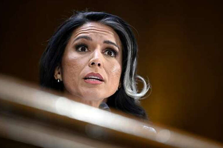 США засекретили інформацію про українсько-російські переговори для союзників