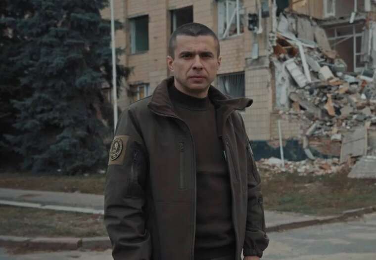 Мер Баштанки Береговий розтратив понад 1 мільйон гривень на армійських закупівлях