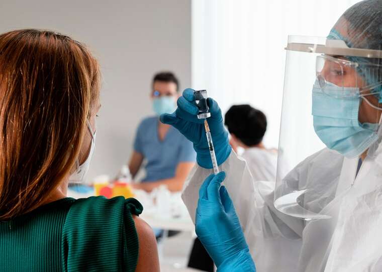 У Броварах зафіксували спалах ЕСНО-вірусу: найбільше страждають діти