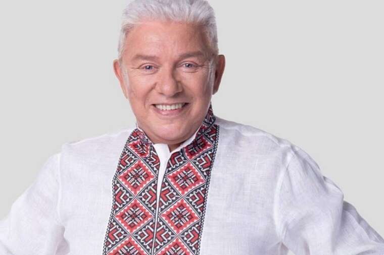 Відомий комік Філімонов купив собі бомбосховище в Одесі