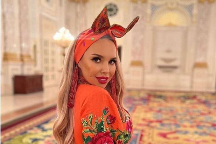 НАЗК виявило у чоловіка співачки СолоХи порушення в декларації на 4 мільйони гривень