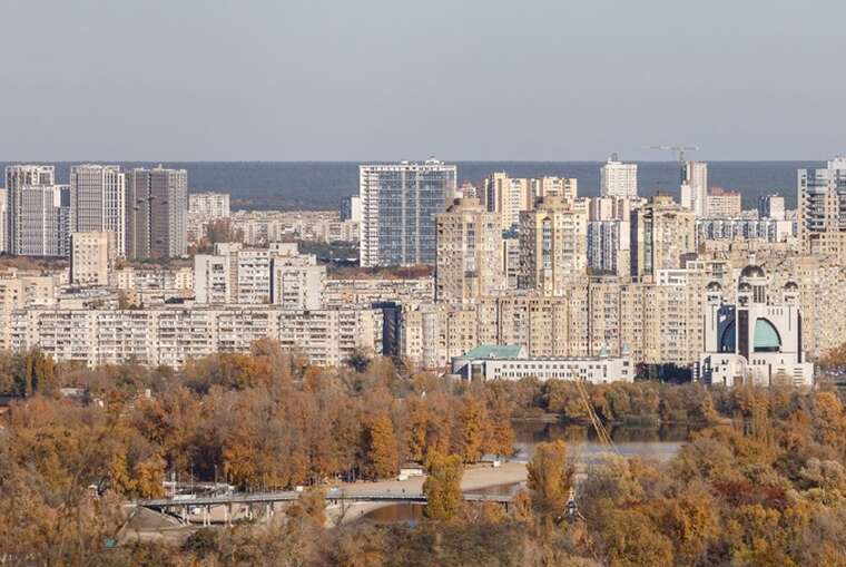 Эксперты прогнозируют рост цен на аренду квартир