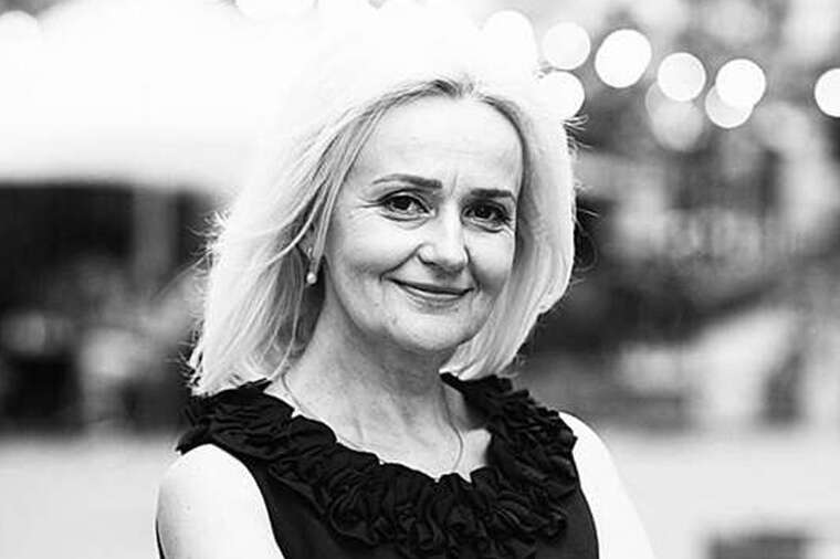 У Львові планують витратити понад 2 мільйони гривень на облаштування місця вбивства Фаріон