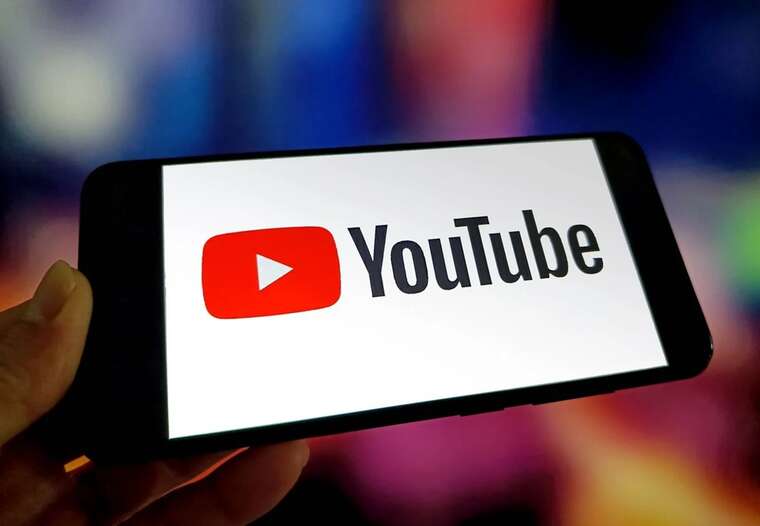 Зміна відео без дозволу: YouTube використовував ШІ для обробки роликів блогерів