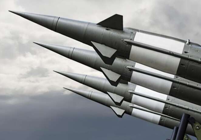 Індія та Пакистан ближчі до обміну ядерними ударами, ніж будь-які інші країни — Politico