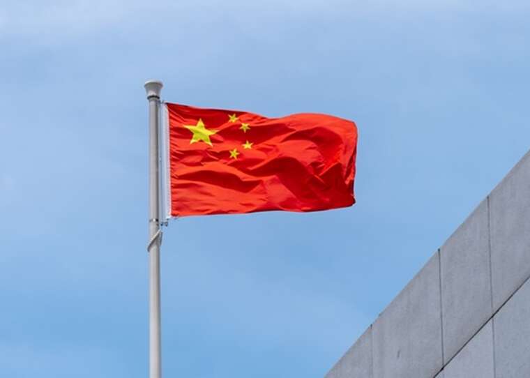 Китай покаже на параді ракети, здатні уразити США, — Bloomberg