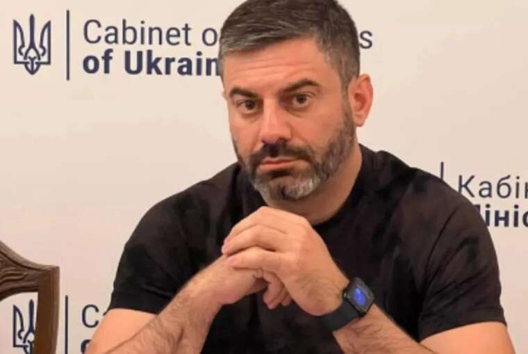 Ukraine and Russia exchanged letters from prisoners of war and are negotiating humanitarian deliveries