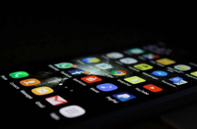 Google обмежить свободу Android: з 2026 року встановлення сторонніх додатків стане неможливим