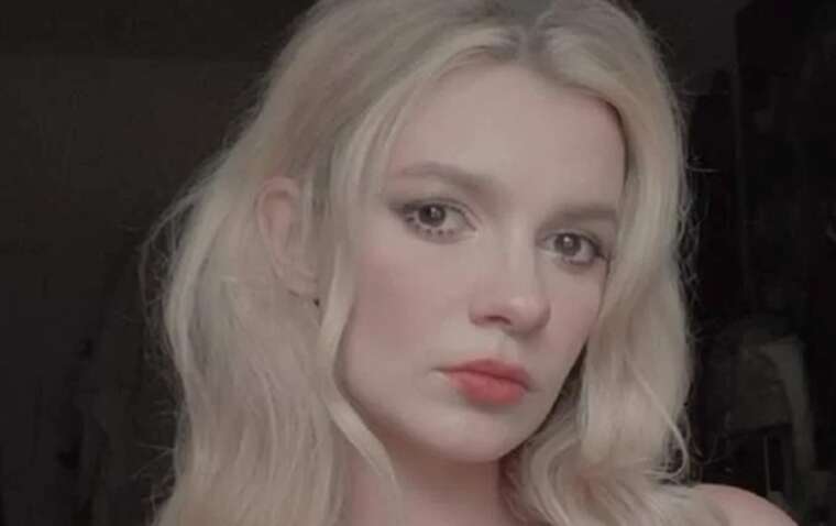 У США жорстоко вбили 23-річну українку, яка втекла від війни