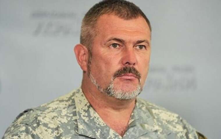 В Украине заговорили о мобилизации 18-летних и женщин