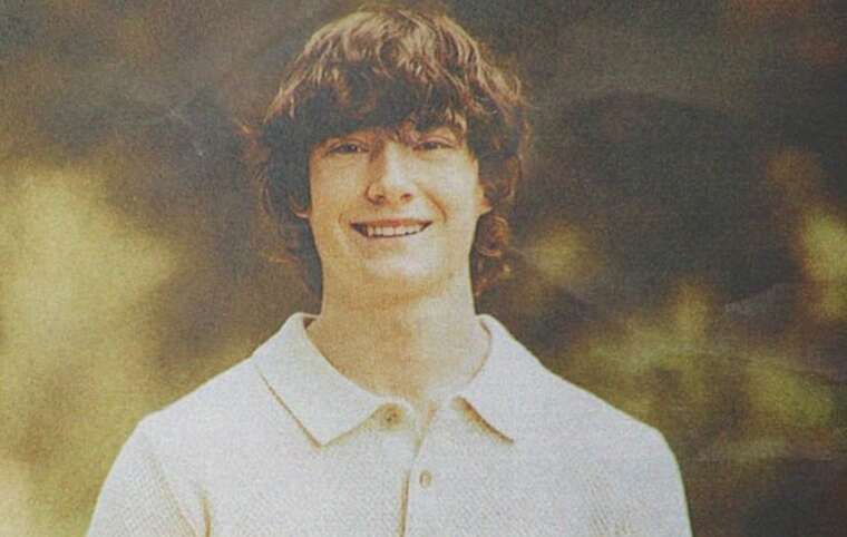 Батьки підлітка з США звинуватили ChatGPT у доведенні сина до самогубства