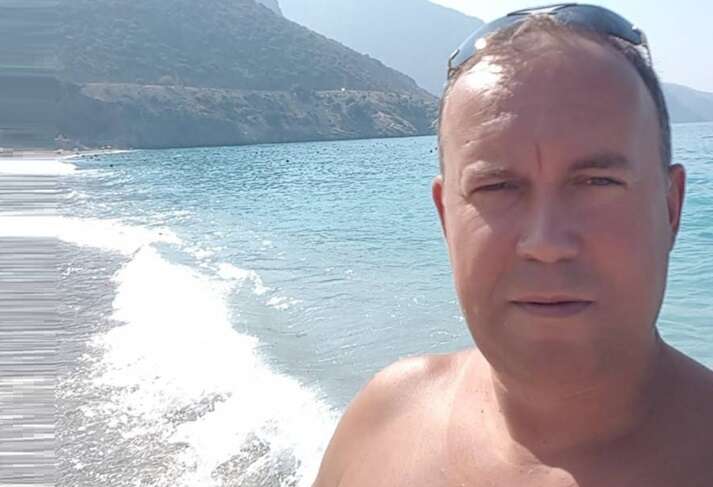 Посадовець ГСЦ МВС Олександр Погорілий занизив вартість майна у декларації