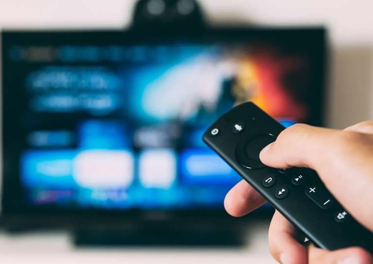 ͳ        Netflix  60 