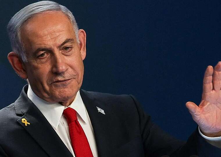 Израиль впервые официально признал турецкий геноцид армян, ассирийцев и греков