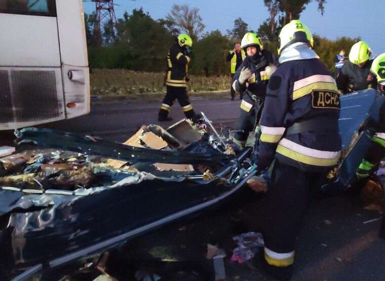  ʳ   MAN  Mercedes Sprinter:  