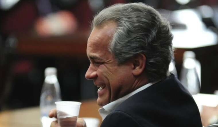 Апелляционный суд Греции разрешил экстрадицию молдавского олигарха Плахотнюка по его же просьбе