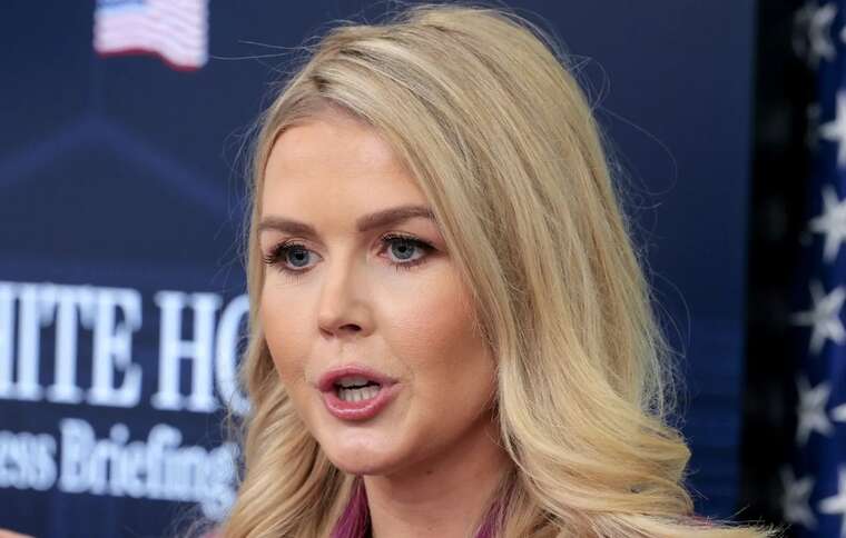 Білий дім: Путін і Зеленський не готові самі припинити війну