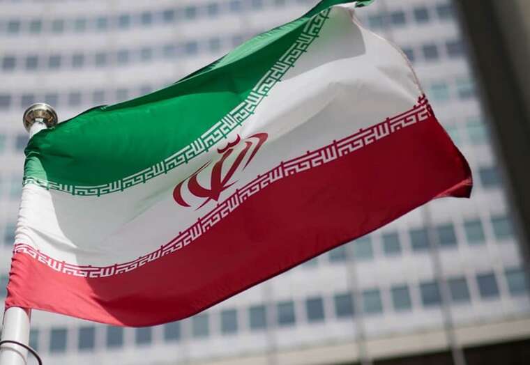 Германия, Франция и Великобритания поставили Ирану ультиматум относительно ядерной программы