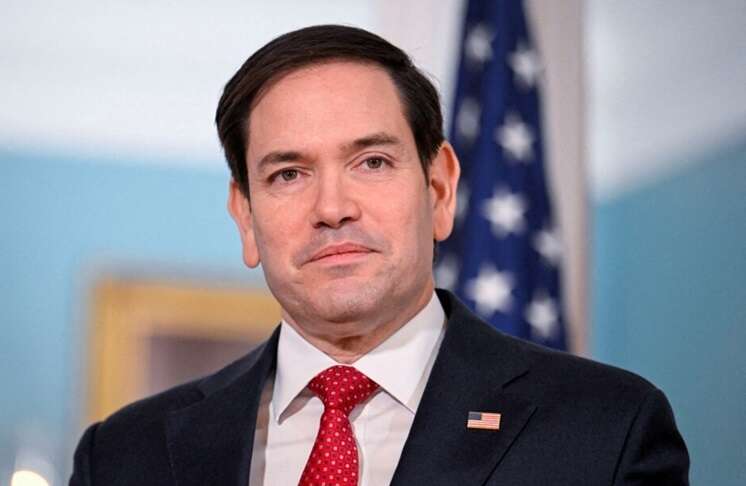Держсекретар США Рубіо оголосив про остаточне закриття USAID