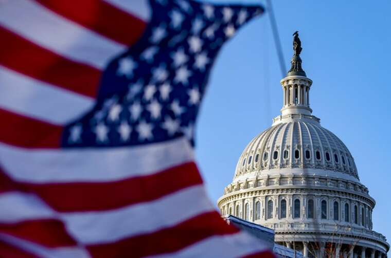 The USA has approved contracts worth 329 million dollars for Ukraine