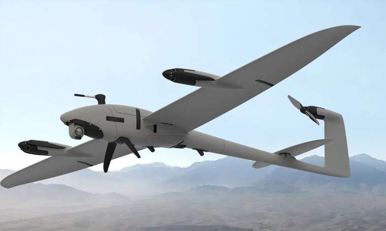 Politico:         ͳ