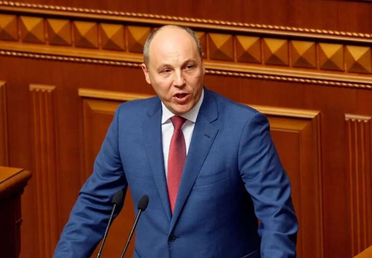 Следствие по делу об убийстве Андрея Парубия сосредоточилось на трех ключевых версиях