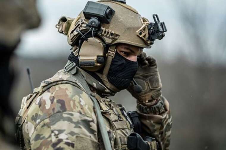 ГУР повідомляє про удар по вузловій станції Твер у Росії