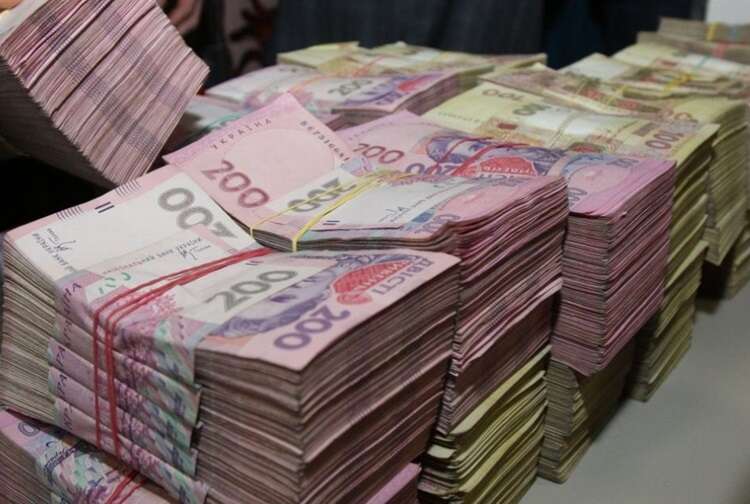 Доля проблемных кредитов в банковском секторе упала до уровня десятилетней давности