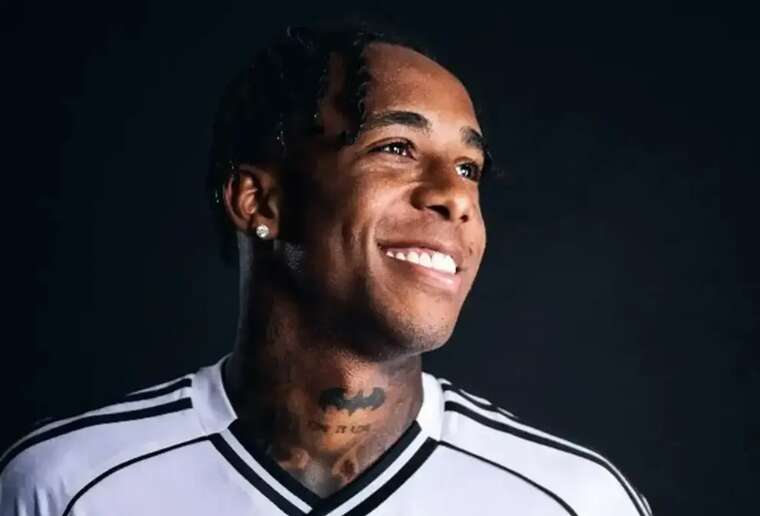 Бразильський талант Кевін покидає "Шахтар" і переходить у "Фулхем" за 40 мільйонів євро