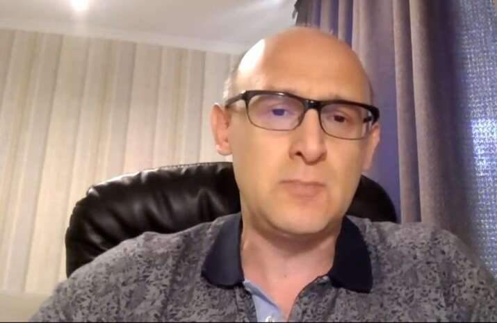 Експерт вважає, що енергетичну систему України неможливо капітально відремонтувати