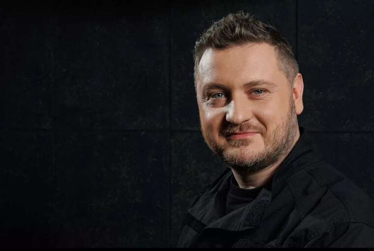 The NSDC commented on Putins statement regarding strikes on Ukraines energy sector