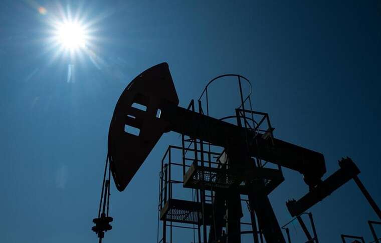 Санкції проти РФ: Цінова стеля на російську нафту набула чинності