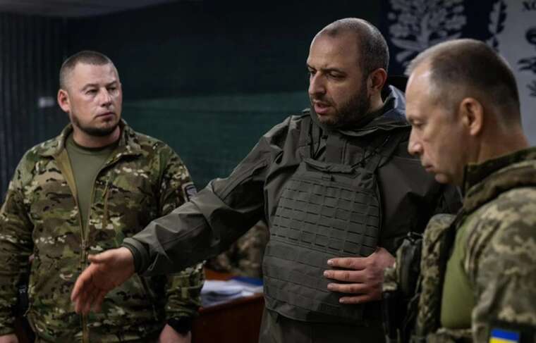 Palisa: The "18-24" contract will be expanded to other age groups