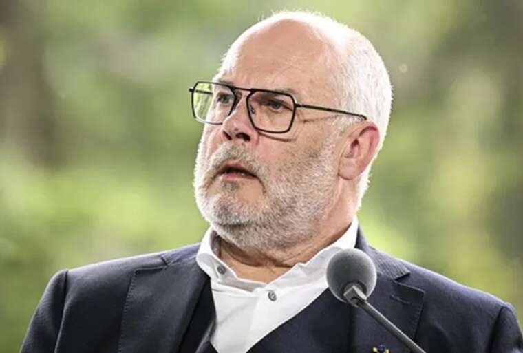 Estonia will join arms purchases for Kyiv