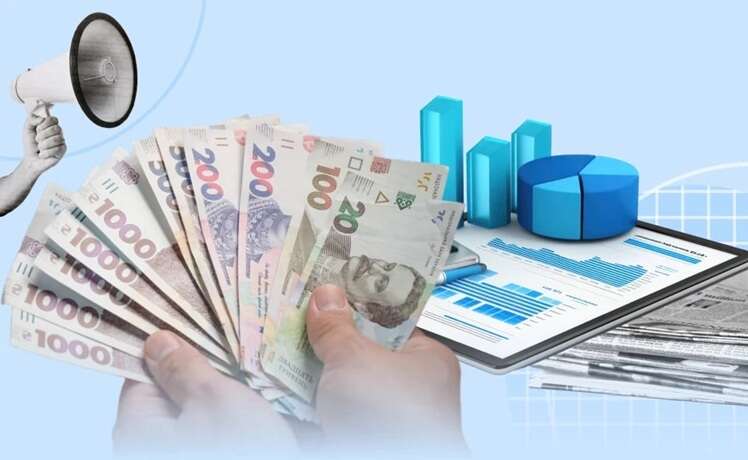 Образовательные тендеры: признаки «дробления» бизнеса и коррупционные риски