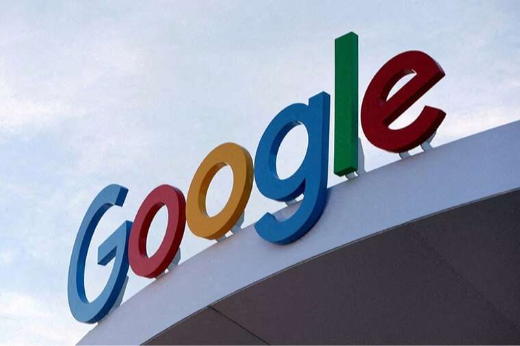 Суд США обмежився м’якими заходами у справі проти Google, уникнувши розділення компанії